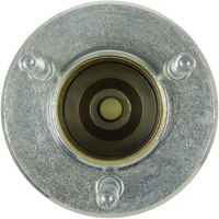 SS4040P - SS4040PF
