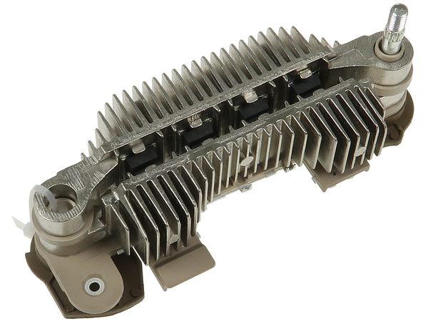 ARC5104 — Likriktare