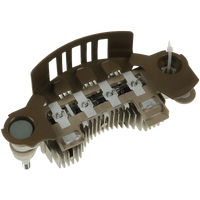 ARC5104 - ARC5104B1