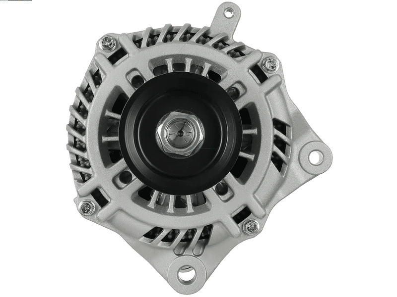 Brand new AS-PL Alternator