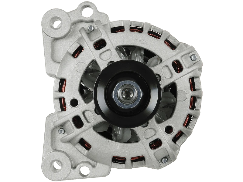 Brand new AS-PL Alternator