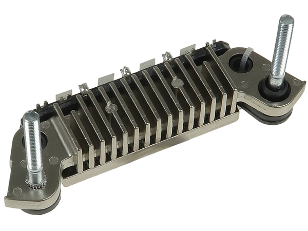 ARC5139 — Likriktare