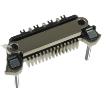 ARC5139 - ARC5139B1