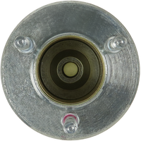 SS4066P - SS4066PF