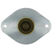 SS4067P - SS4067PF