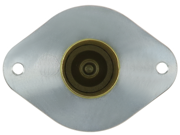 SS4067P — Startmotors automater