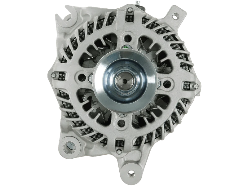 Brand new AS-PL Alternator