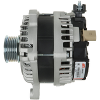 A5535S - A5535SB1