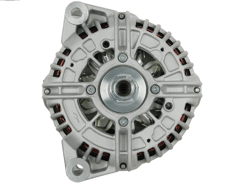 Brand new AS-PL Alternator