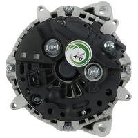 A0913S - A0913SS