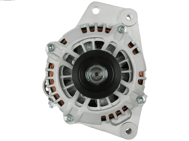 Brand new AS-PL Alternator