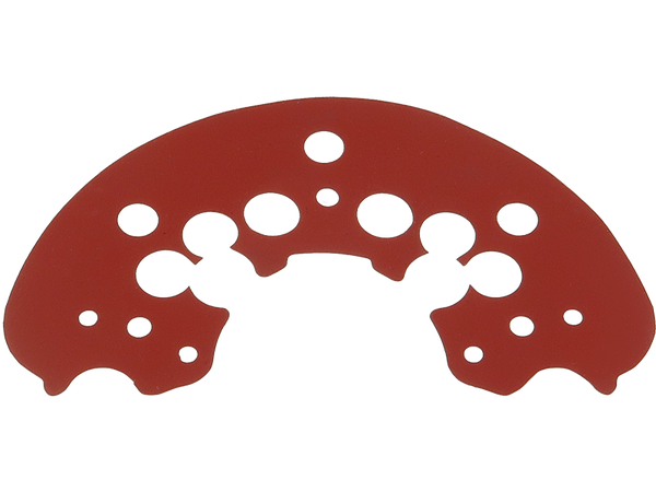 ARS9176S — Växelströmsgenerators isolatorer