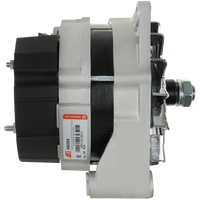 A9325S - A9325SB2