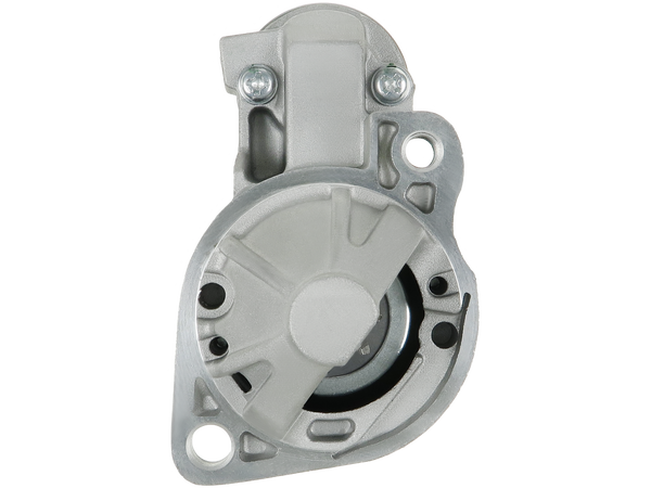 AS-PL Startmotor S5582S