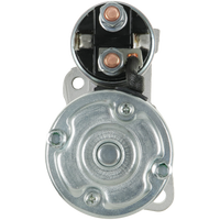 S5582S - S5582SS