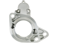 SBR0371S