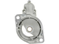 SBR0372S