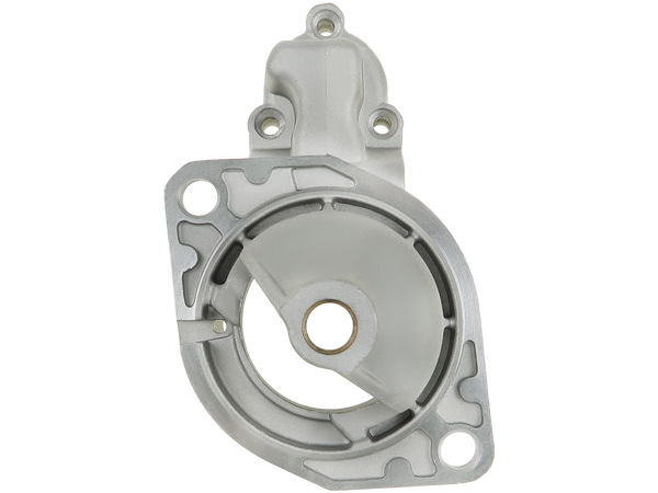 SBR0372S — Startmotorers huvud