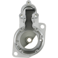 SBR0372S - SBR0372SB1