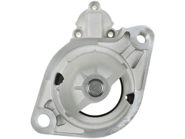 SBR0373S — Startmotorers huvud