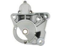 SBR0374S