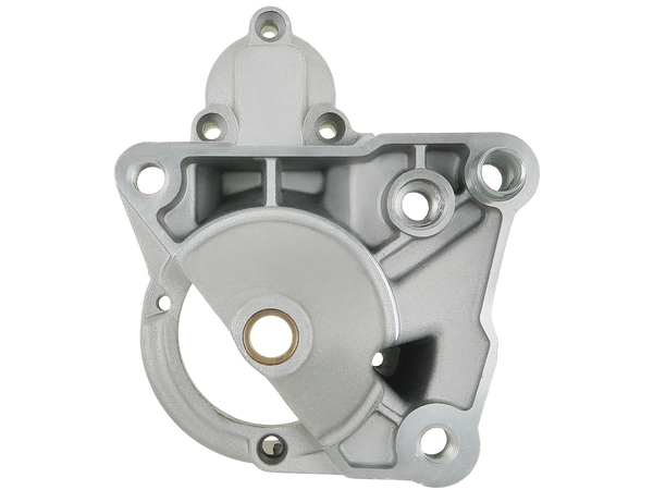 SBR0374S — Startmotorers huvud