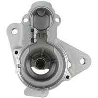 SBR6133S - SBR6133SB1