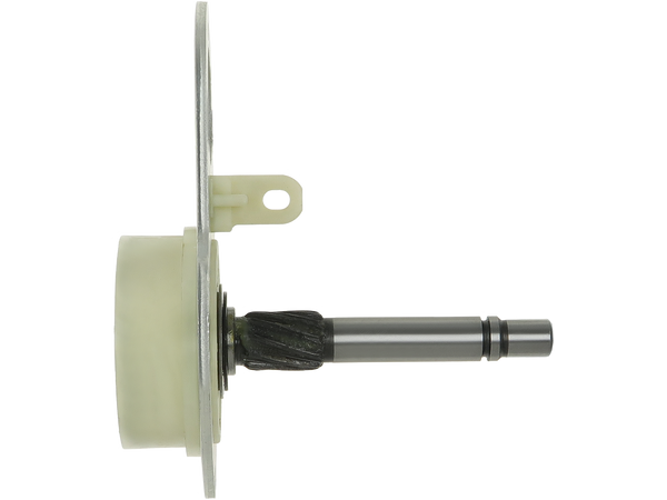 SG3046S — Startmotors växel