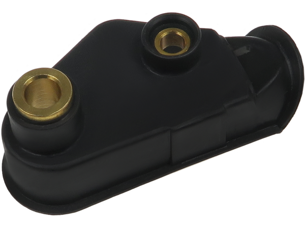 ARS0129S — Växelströmsgenerators kopplingslister