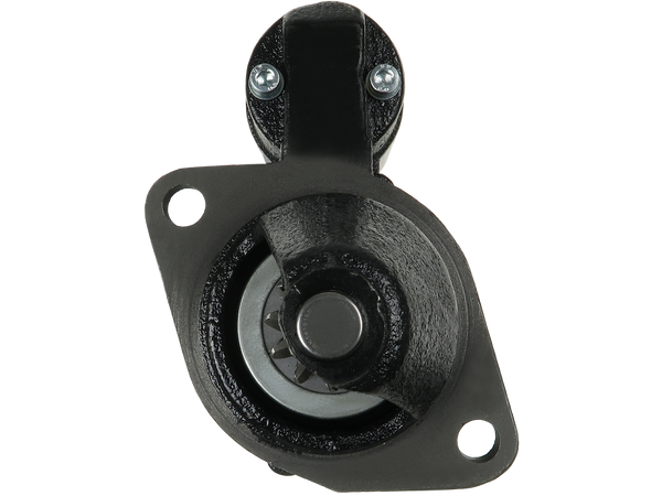 AS-PL Startmotor S9548S