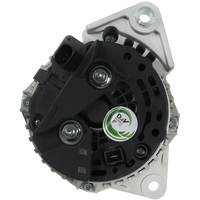 A0712S - A0712SS1