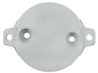 SBR6014