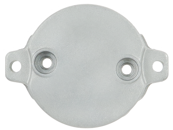 SBR6014 — Bakhölje