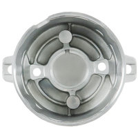 SBR6014 - SBR6014S1