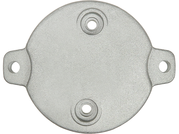 SBR6066S — Bakhölje