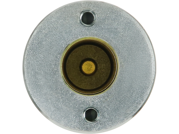 SS2098P — Startmotors automater