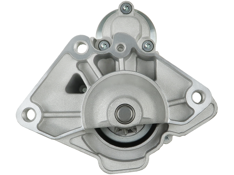 Brand new AS-PL Starter motor