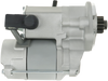 AS-PL Startmotor S6497S, bild 4