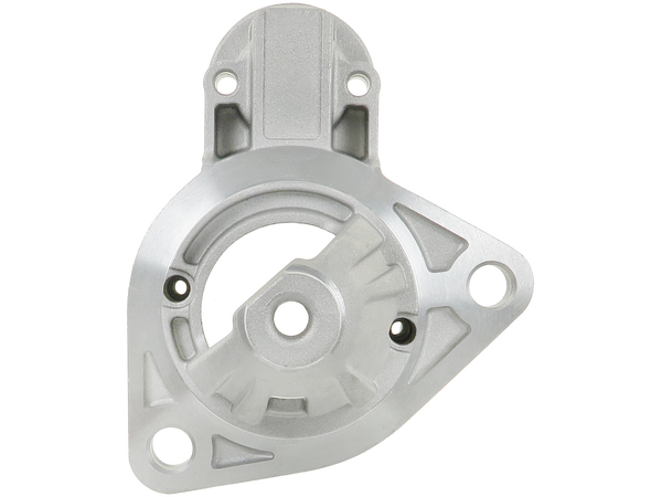 SBR5182S — Startmotorers huvud