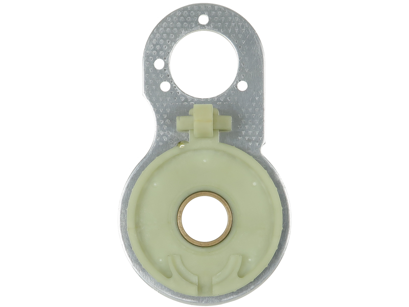 Brand new AS-PL Starter motor outer gear