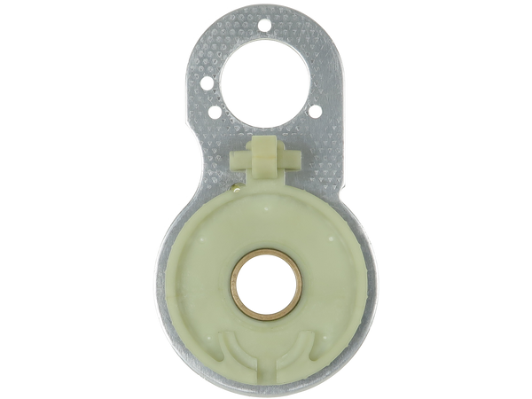 SG3042S — Startmotors växelband