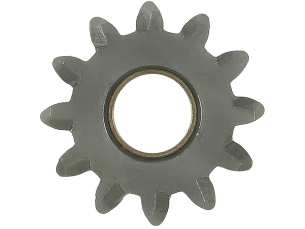 SDK6022P — Startmotors bendix kugghjul