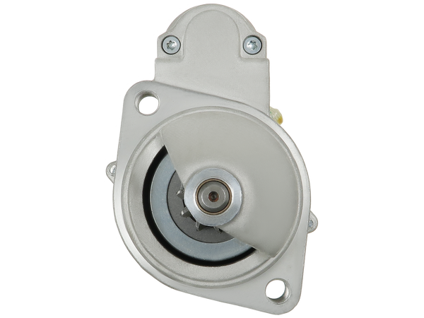 AS-PL Startmotor S9547S