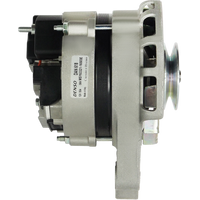 A6261(DENSO) - A6261(DENSO)B11
