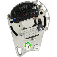 A6261(DENSO) - A6261(DENSO)S1