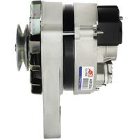 A6261(DENSO) - A6261(DENSO)