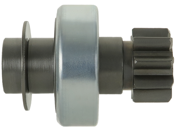 SD3045 — Startmotors bendix