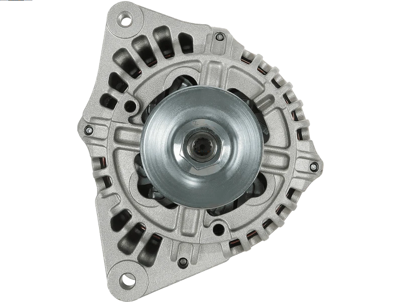 Brand new OEM ISKRA / LETRIKA Alternator