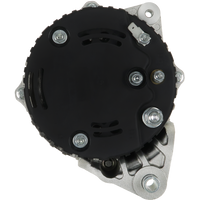 A9451(LETRIKA) - A9451(LETRIKA)S