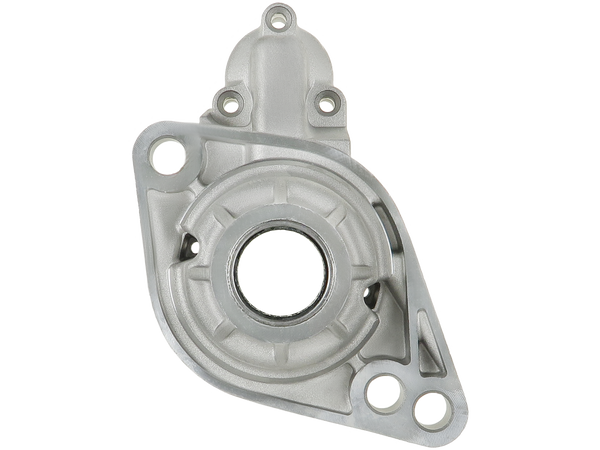 SBR0375S — Startmotorers huvud